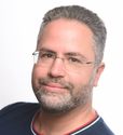 Steffen S.