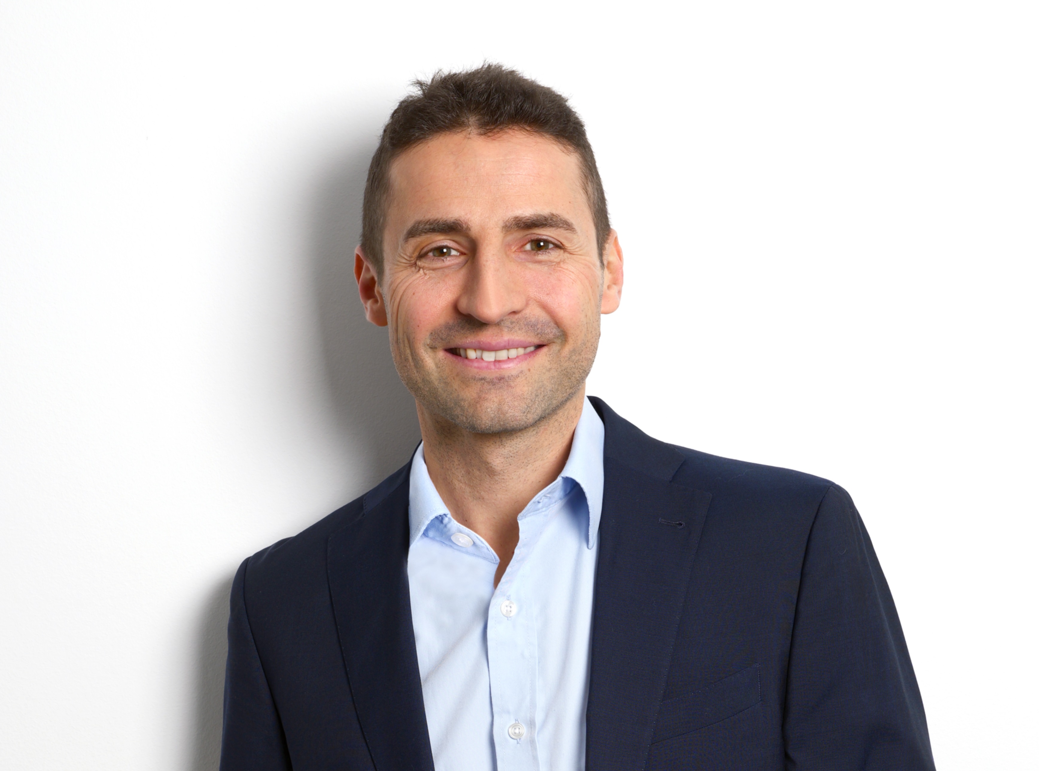 Christoph Z.