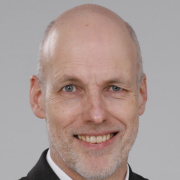 Uwe G.