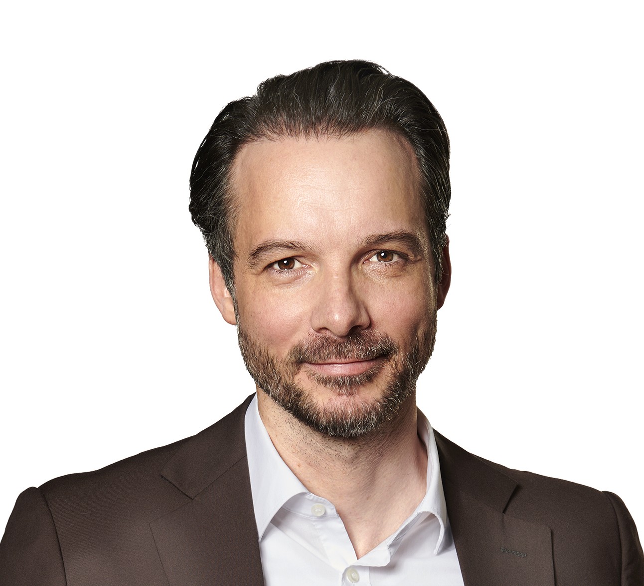 Florian G.