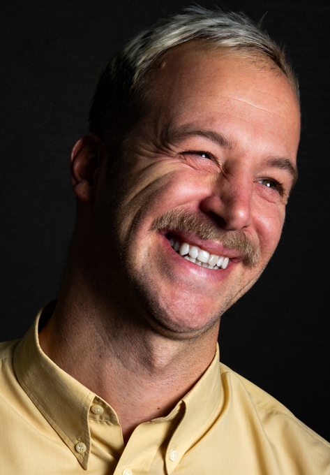 Dennis B.